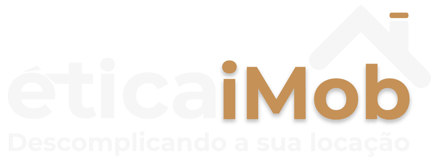 Éticaimob