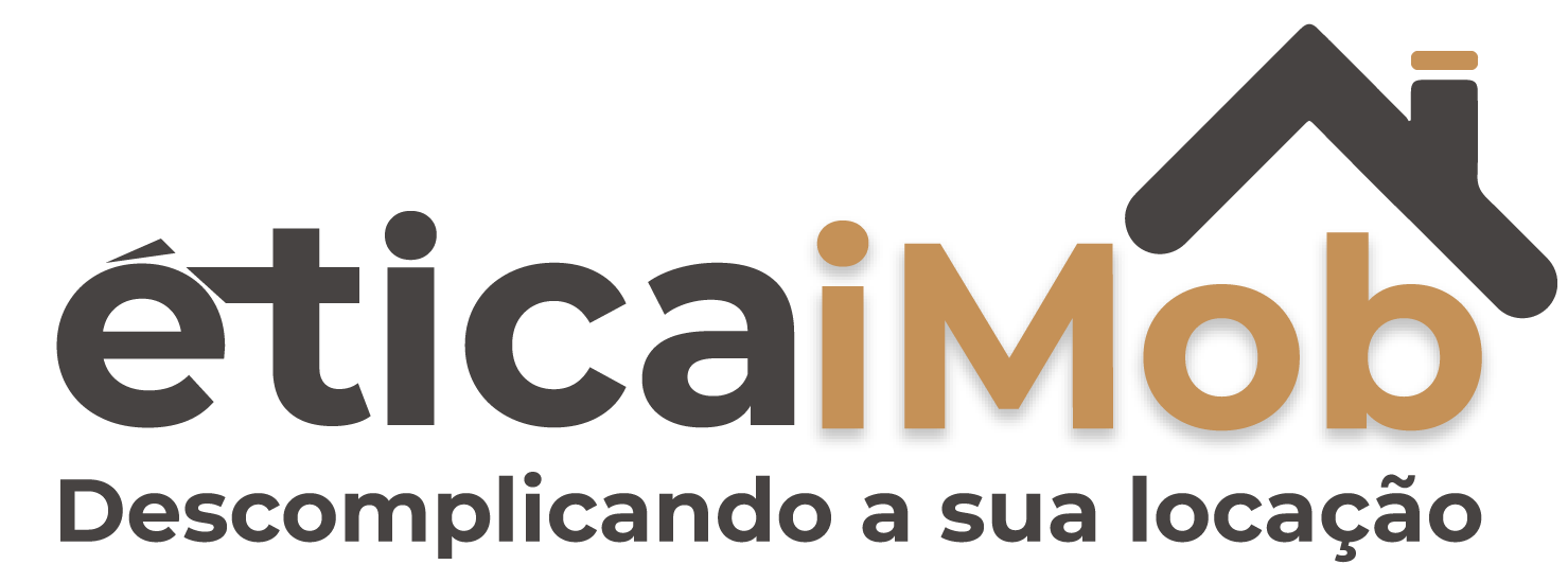 ÉticaiMoblogo